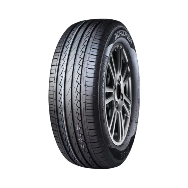 165/65R13 77T RA510