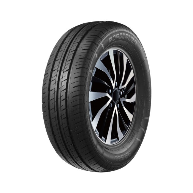 175/70R13 82H RA520 175/R13