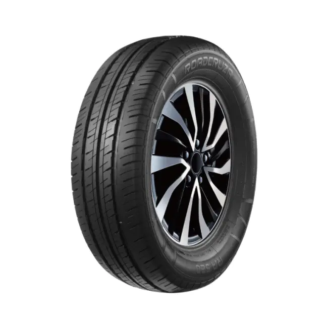 205/60R16 92H RA520