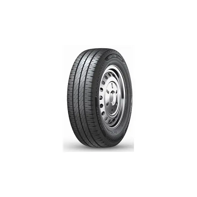215/60R17C 109/107T RA58 VANTRA TRANSIT