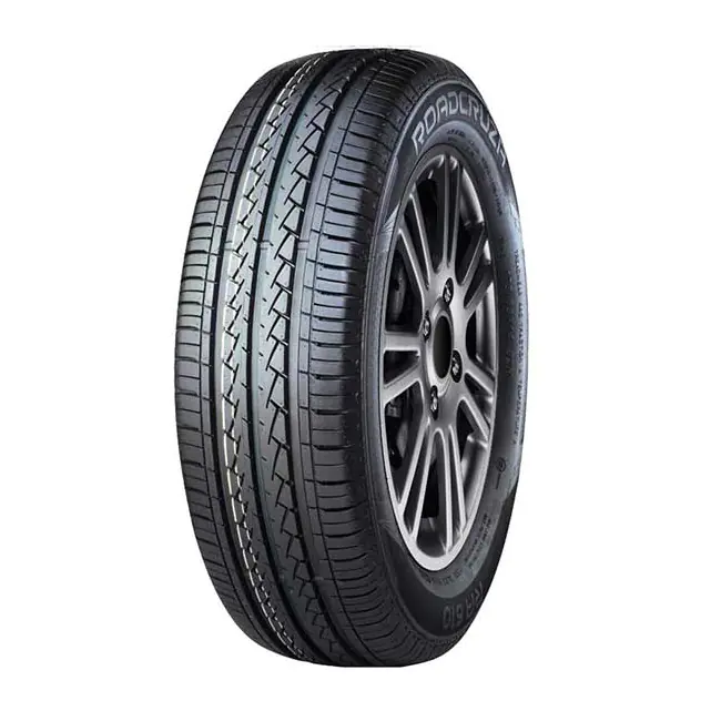 175/70R14 84H RA610
