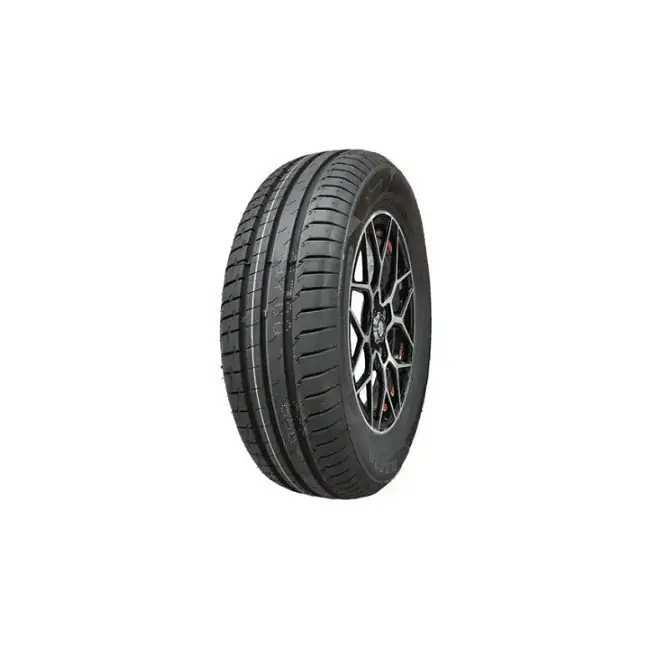 175/75R14 86T RA630