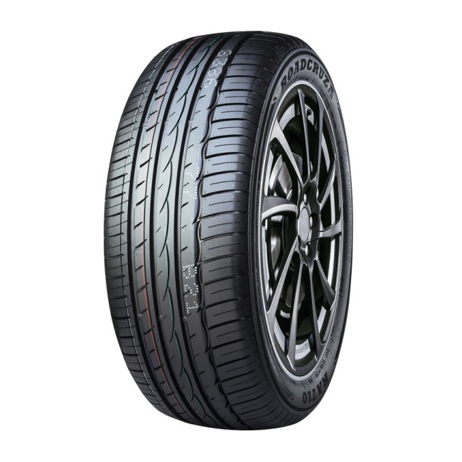195/50R16 84V RA710 195/R16