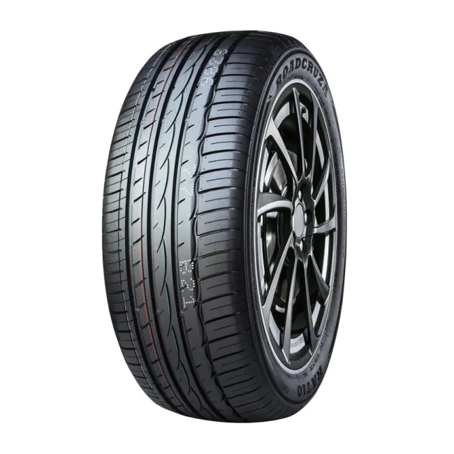 215/55ZR17 98W XL RA710
