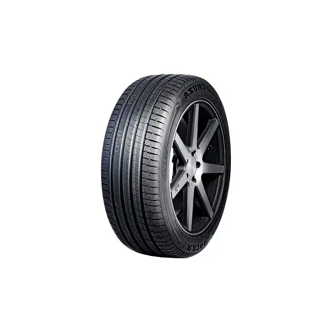 255/40ZR17 98W XL RA760