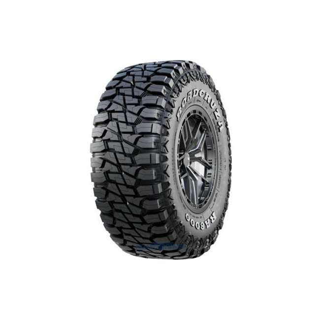 35X12,50R17LT 121Q RA8000 R/T 35/R17