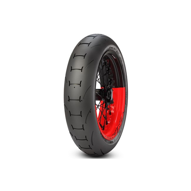165/55R17 NHS RACETEC SM K1 165/R17