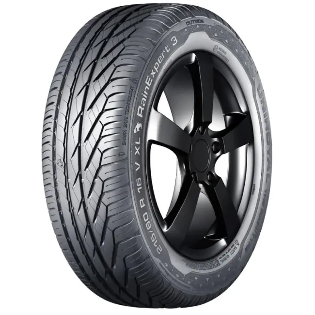 245/70R16 111H XL RAINEXPERT-3 SUV