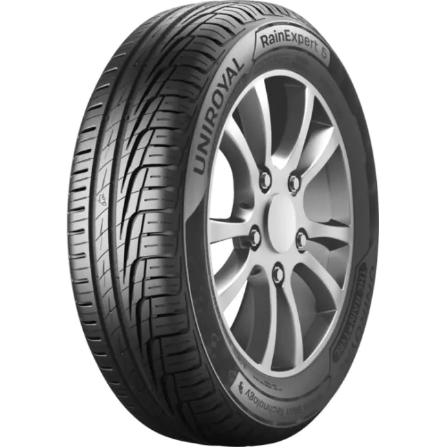 195/60R15 88V RAINEXPERT-5