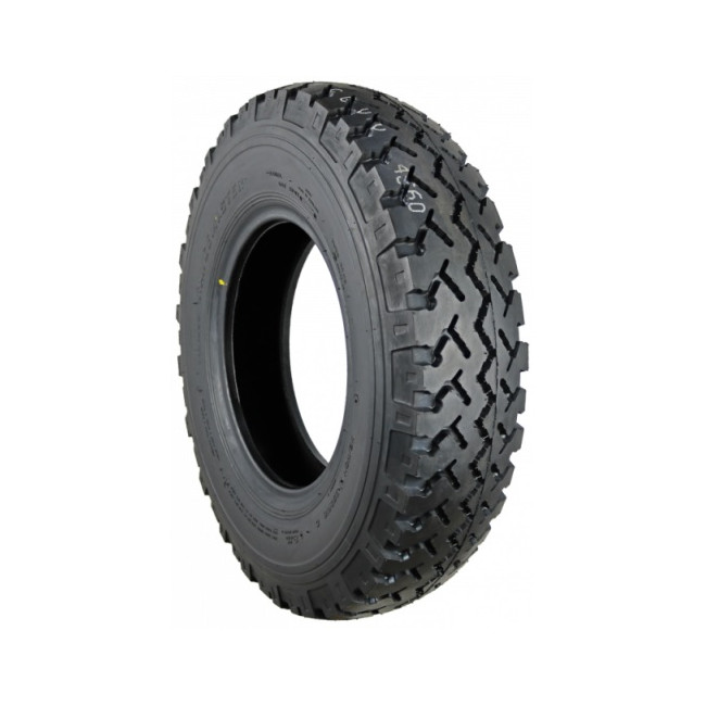 7,50R16C TT 112/110N RANGERMASTER