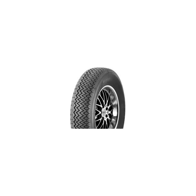 155/80R13 79T RC-001 CLASSIC