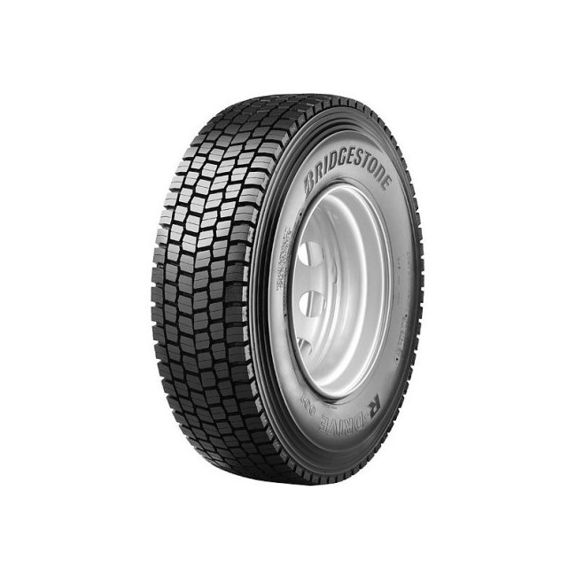 315/80R22,5 156L/154M R-DRIVE 001 RD1 315/R22.5