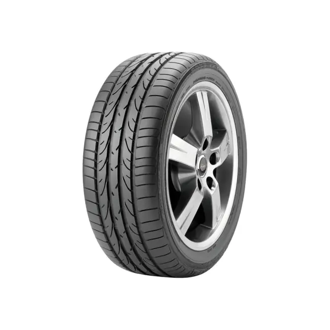 275/45YR18 103Y RE050 POTENZA (MO) DOT13