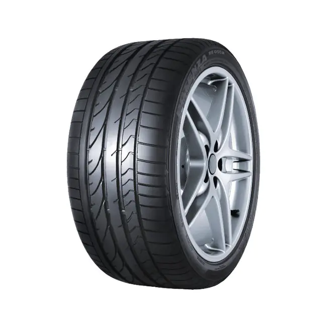 305/30ZR19 102Y XL RE050A POTENZA (N1)