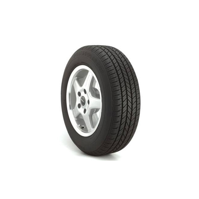 175/60HR14 79H RE88 POTENZA DOT2017