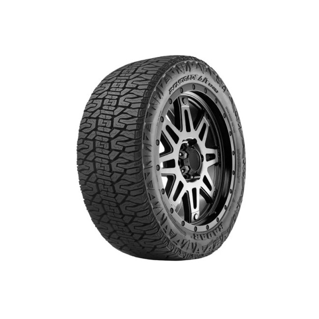 265/75R16LT 123/120S RENEGADE A/T SPORT 265/R16