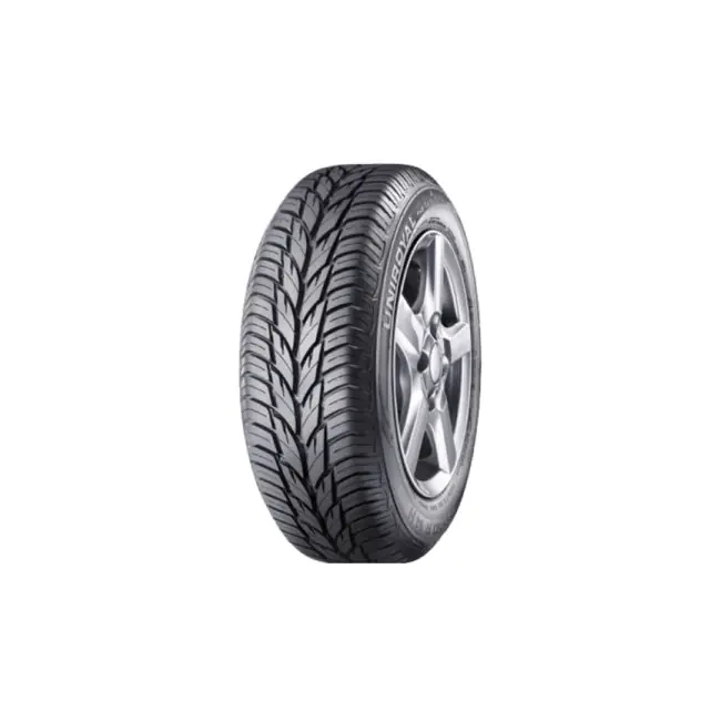 205/60R15 95H XL RAINEXPERT