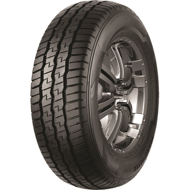 185R14C 102/100Q TRANSPORTER RF09 185/R14