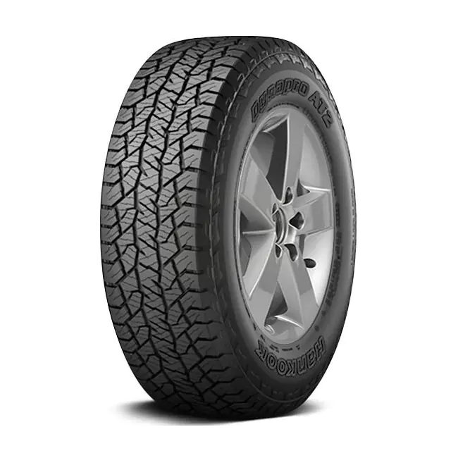 235/75R15 109T XL RF11 DYNAPRO AT2