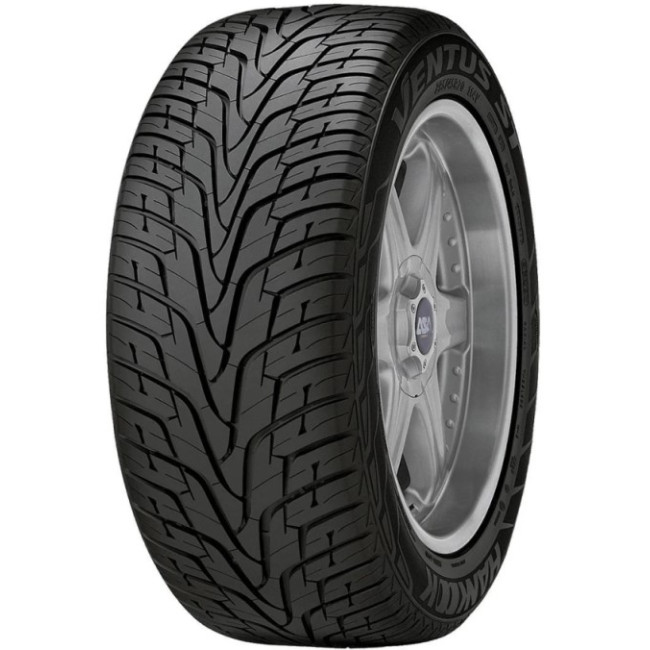 285/55R18 113V RH06 VENTUS ST 285/R18