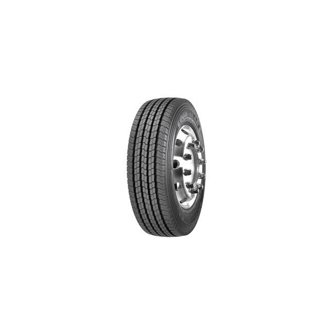 245/70R19,5 136/134M RHS-II