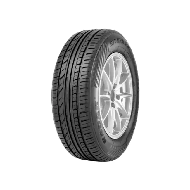 175/60R14 79H RIVERA PRO2