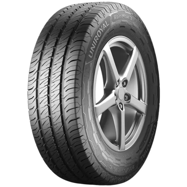 205/65R15C 102/100T RAINMAX-3