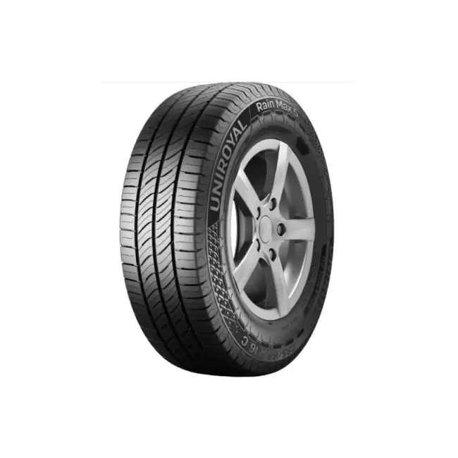 205/70R15C 106/104R RAIN MAX-5