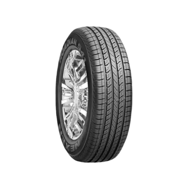 225/75R16 104H RO-541 ROADIAN