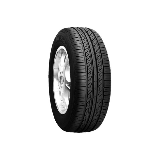 265/60R18 110H ROADIAN RO542