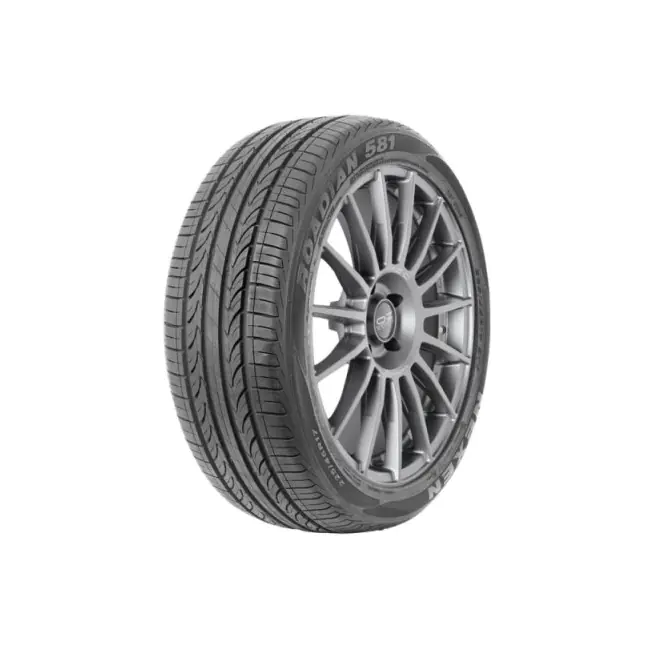 195/65R15 91H RO-581 ROADIAN