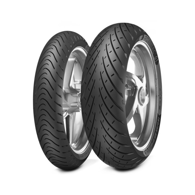180/55ZR17 73W ROADTEC 01 (E)