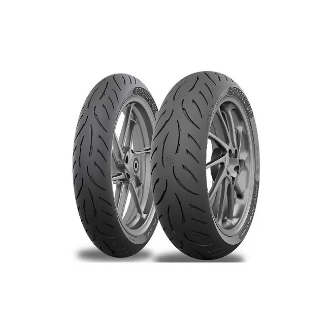190/55ZR17 75W ROADTEC 02