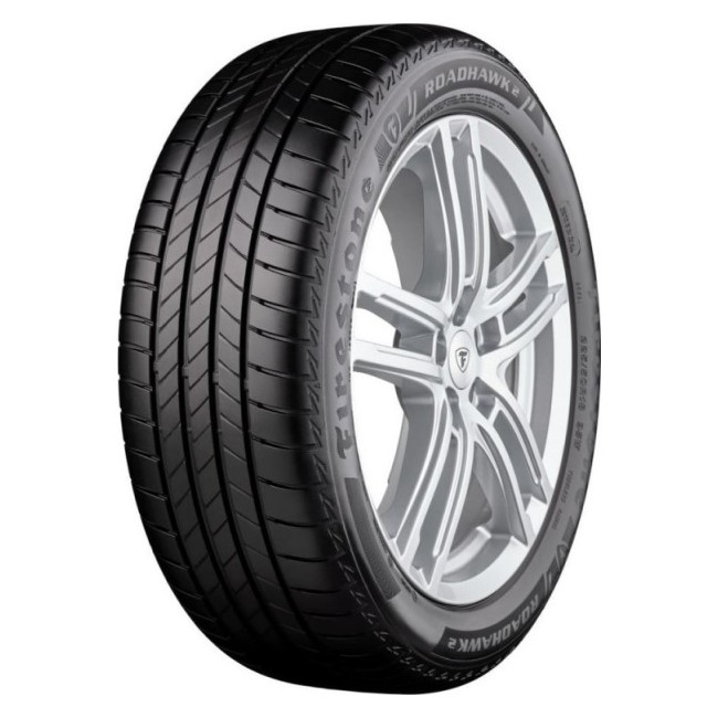 235/55R18 100V ROADHAWK 2 235/R18