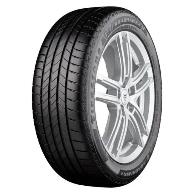 235/60R18 107V XL ROADHAWK 2