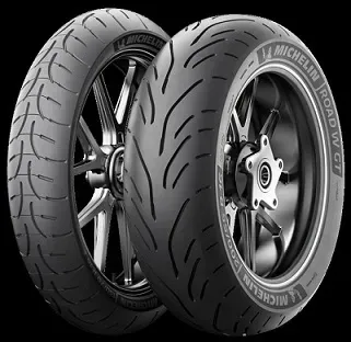200/55R16 77H ROAD W GT