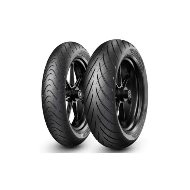 150/70-13 64S ROADTEC SCOOTER