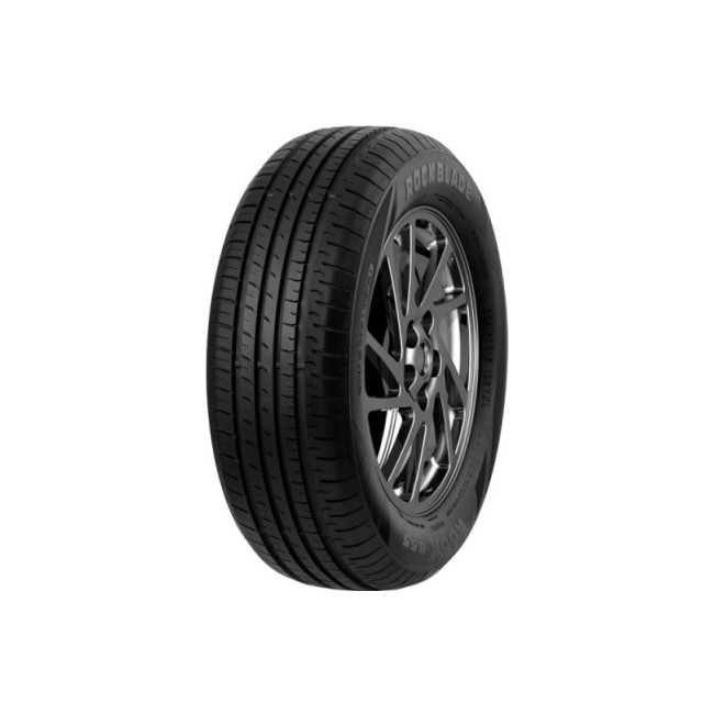 195/60R15 88H ROCK 555