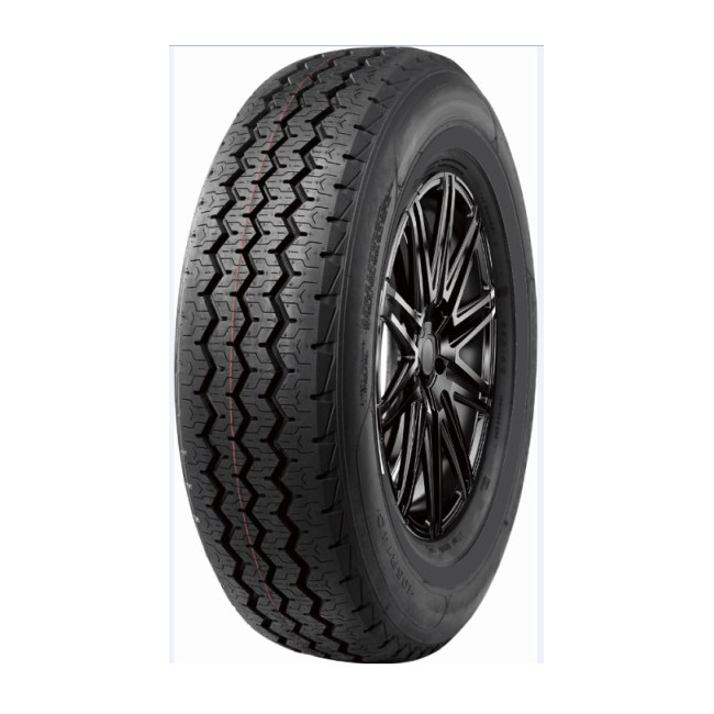 215/70R16C 108/106R ROCK 838C