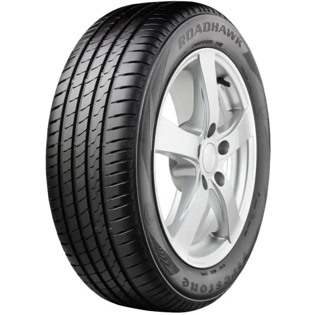 225/70R16 103H ROADHAWK