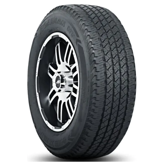 225/75R15 102S ROADIAN HT SUV