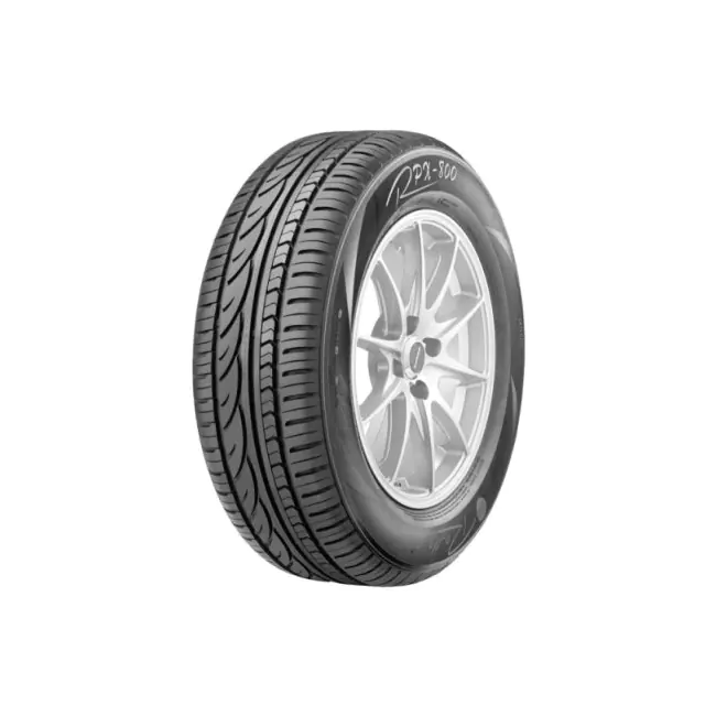 215/50ZR18 92W RPX-800