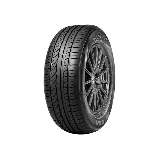 265/60R18 114V XL RPX-800+ 265/R18