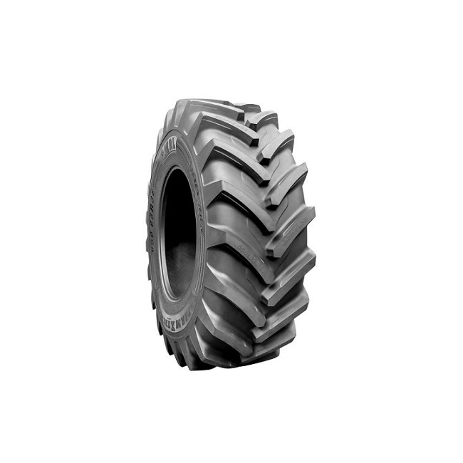 480/65R28TL 142D/145A8 RRT 500 FARM XTRE 480/R28