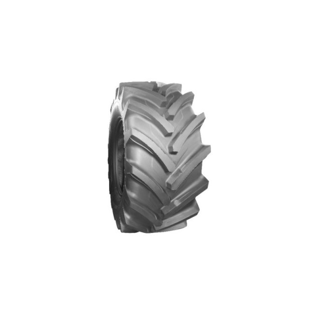 480/65R28TL 142D/145A8 RRT 665 FARM XTRE