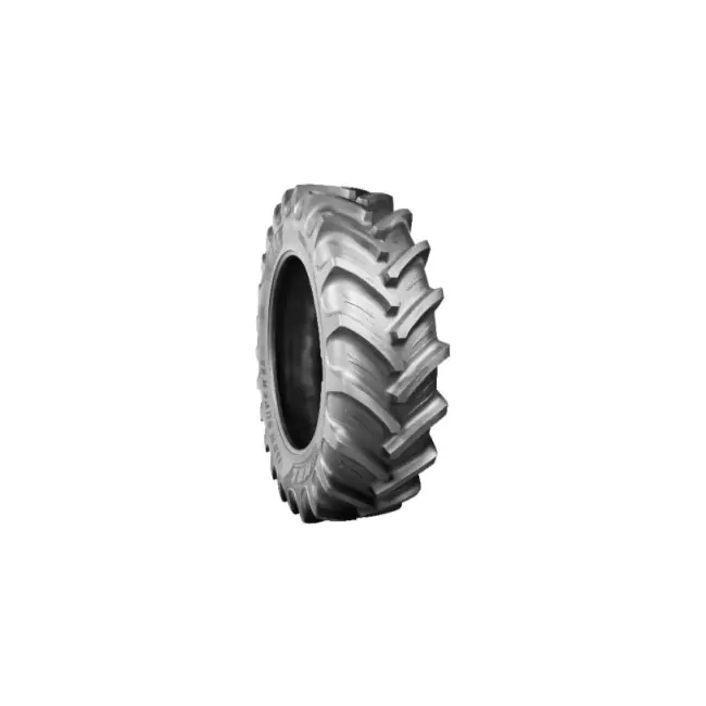 280/85R24TL 115A8/B RRT 885 FARM SUPER85