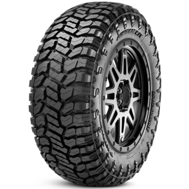 33X12,50R22LT 109Q RENEGADE R/T+ 33/R22