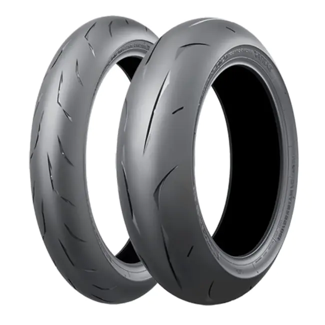 110/70R17 54H RS10F BATTLAX