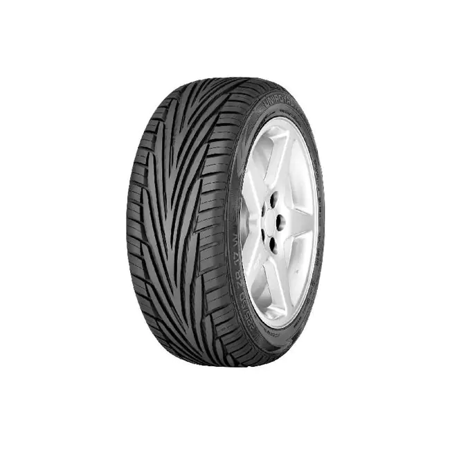 215/40ZR16 86W XL RAINSPORT-2