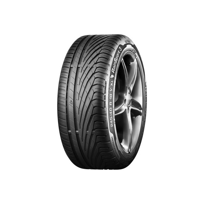 205/55R16 94Y XL RAINSPORT-3